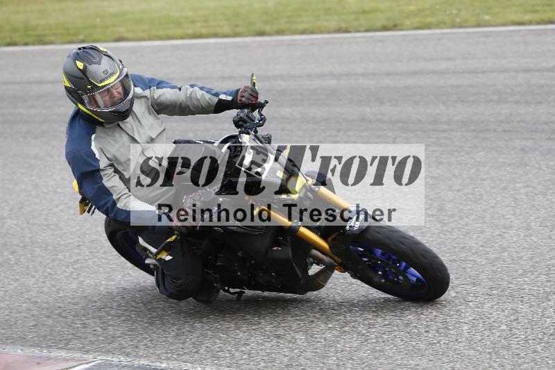 /Archiv-2025/22 06.06.2025 DISCOVER the BIKE ADR/Bike 2 gelb/53